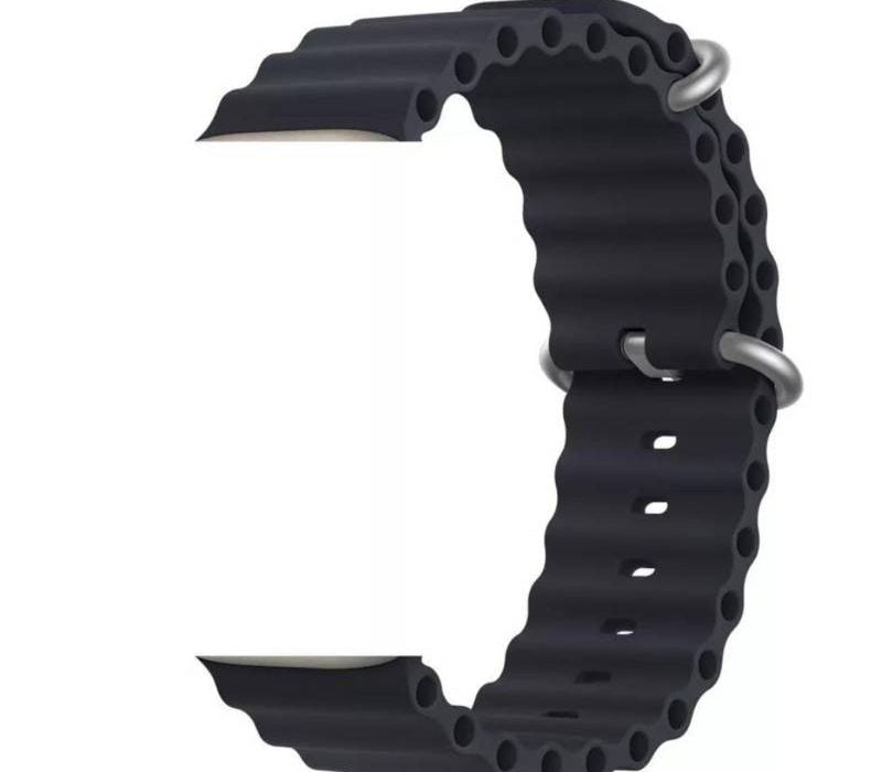 Correa Extra para Smartwatch - ZYFHER